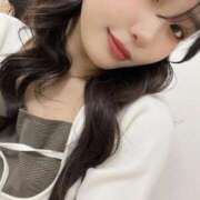 ヒメ日記 2025/12/20 07:45 投稿 せいな 性の極み 技の伝道師 ver. 匠