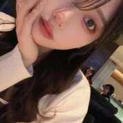 ヒメ日記 2025/12/20 16:27 投稿 せいな 性の極み 技の伝道師 ver. 匠