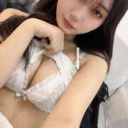 ヒメ日記 2025/12/21 06:25 投稿 せいな 性の極み 技の伝道師 ver. 匠