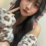 ヒメ日記 2025/12/21 06:31 投稿 せいな 性の極み 技の伝道師 ver. 匠