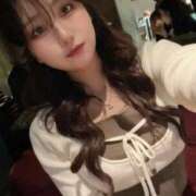 ヒメ日記 2025/12/21 18:45 投稿 せいな 性の極み 技の伝道師 ver. 匠