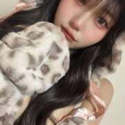 ヒメ日記 2025/12/22 16:15 投稿 せいな 性の極み 技の伝道師 ver. 匠