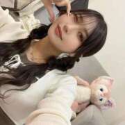 ヒメ日記 2025/12/23 01:46 投稿 せいな 性の極み 技の伝道師 ver. 匠