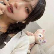 ヒメ日記 2025/12/23 02:35 投稿 せいな 性の極み 技の伝道師 ver. 匠