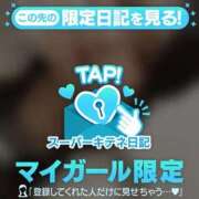 ヒメ日記 2025/12/24 04:15 投稿 せいな 性の極み 技の伝道師 ver. 匠