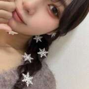 ヒメ日記 2025/12/24 18:55 投稿 せいな 性の極み 技の伝道師 ver. 匠