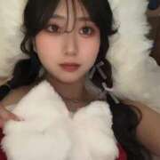 ヒメ日記 2025/12/27 05:35 投稿 せいな 性の極み 技の伝道師 ver. 匠