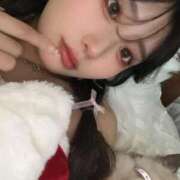 ヒメ日記 2025/12/27 08:55 投稿 せいな 性の極み 技の伝道師 ver. 匠