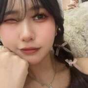 ヒメ日記 2025/12/28 02:05 投稿 せいな 性の極み 技の伝道師 ver. 匠