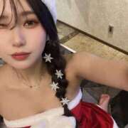 ヒメ日記 2025/12/28 03:25 投稿 せいな 性の極み 技の伝道師 ver. 匠