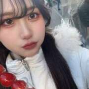 ヒメ日記 2025/12/29 08:15 投稿 せいな 性の極み 技の伝道師 ver. 匠