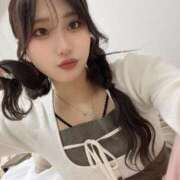 ヒメ日記 2025/12/29 20:20 投稿 せいな 性の極み 技の伝道師 ver. 匠