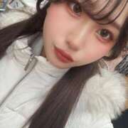 ヒメ日記 2025/12/30 08:05 投稿 せいな 性の極み 技の伝道師 ver. 匠