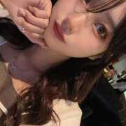 ヒメ日記 2025/12/30 16:17 投稿 せいな 性の極み 技の伝道師 ver. 匠