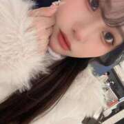 ヒメ日記 2025/12/31 16:15 投稿 せいな 性の極み 技の伝道師 ver. 匠