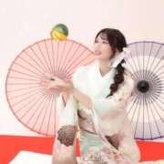 ヒメ日記 2026/01/01 00:06 投稿 せいな 性の極み 技の伝道師 ver. 匠