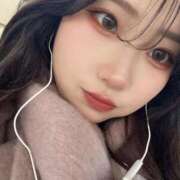 ヒメ日記 2026/01/01 15:35 投稿 せいな 性の極み 技の伝道師 ver. 匠