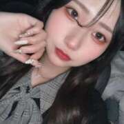 ヒメ日記 2026/01/02 00:35 投稿 せいな 性の極み 技の伝道師 ver. 匠