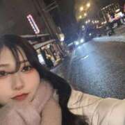 ヒメ日記 2026/01/02 20:05 投稿 せいな 性の極み 技の伝道師 ver. 匠