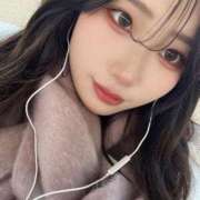 ヒメ日記 2026/01/03 00:55 投稿 せいな 性の極み 技の伝道師 ver. 匠