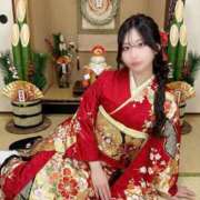 ヒメ日記 2026/01/03 03:05 投稿 せいな 性の極み 技の伝道師 ver. 匠