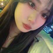 ヒメ日記 2026/01/04 16:05 投稿 せいな 性の極み 技の伝道師 ver. 匠