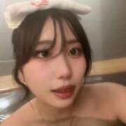 ヒメ日記 2026/01/05 02:45 投稿 せいな 性の極み 技の伝道師 ver. 匠