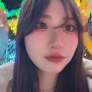 ヒメ日記 2026/01/06 08:06 投稿 せいな 性の極み 技の伝道師 ver. 匠