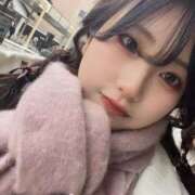 ヒメ日記 2026/01/07 02:29 投稿 せいな 性の極み 技の伝道師 ver. 匠