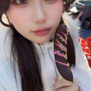 ヒメ日記 2026/01/07 08:05 投稿 せいな 性の極み 技の伝道師 ver. 匠