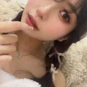 ヒメ日記 2026/01/07 09:06 投稿 せいな 性の極み 技の伝道師 ver. 匠