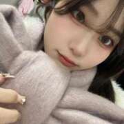 ヒメ日記 2026/01/07 16:15 投稿 せいな 性の極み 技の伝道師 ver. 匠