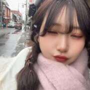 ヒメ日記 2026/01/08 18:35 投稿 せいな 性の極み 技の伝道師 ver. 匠