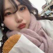 ヒメ日記 2026/01/08 23:05 投稿 せいな 性の極み 技の伝道師 ver. 匠