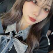 ヒメ日記 2026/01/11 07:15 投稿 せいな 性の極み 技の伝道師 ver. 匠