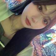 ヒメ日記 2026/01/11 16:35 投稿 せいな 性の極み 技の伝道師 ver. 匠