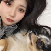 ヒメ日記 2026/01/12 02:36 投稿 せいな 性の極み 技の伝道師 ver. 匠