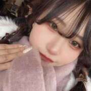 ヒメ日記 2026/01/13 00:35 投稿 せいな 性の極み 技の伝道師 ver. 匠