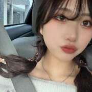 ヒメ日記 2026/01/13 00:55 投稿 せいな 性の極み 技の伝道師 ver. 匠