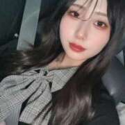 ヒメ日記 2026/01/15 01:45 投稿 せいな 性の極み 技の伝道師 ver. 匠