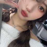 ヒメ日記 2026/01/15 02:05 投稿 せいな 性の極み 技の伝道師 ver. 匠