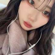 ヒメ日記 2026/01/15 12:15 投稿 せいな 性の極み 技の伝道師 ver. 匠