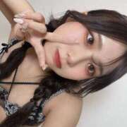 ヒメ日記 2026/01/15 14:46 投稿 せいな 性の極み 技の伝道師 ver. 匠