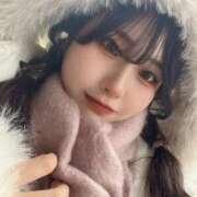 ヒメ日記 2026/01/15 16:15 投稿 せいな 性の極み 技の伝道師 ver. 匠