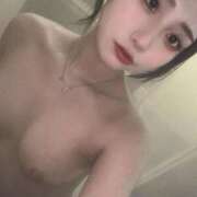 ヒメ日記 2026/01/16 05:55 投稿 せいな 性の極み 技の伝道師 ver. 匠