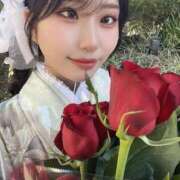 ヒメ日記 2026/01/16 10:05 投稿 せいな 性の極み 技の伝道師 ver. 匠