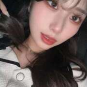 ヒメ日記 2026/01/16 19:35 投稿 せいな 性の極み 技の伝道師 ver. 匠