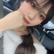 ヒメ日記 2026/01/17 06:05 投稿 せいな 性の極み 技の伝道師 ver. 匠