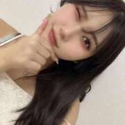 ヒメ日記 2026/01/18 00:55 投稿 せいな 性の極み 技の伝道師 ver. 匠