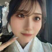 ヒメ日記 2026/01/18 02:55 投稿 せいな 性の極み 技の伝道師 ver. 匠